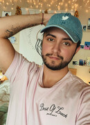 Эйден Томас (Aiden Thomas)