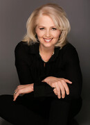 Мэри Эллен Тейлор (Mary Ellen Taylor)