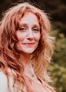 Мишель Грирсон (Michelle Grierson)