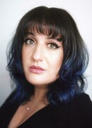 Кейт Стейман-Лондон (Kate Stayman-London)