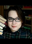 Ульяна Черкасова