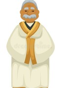 Машина цвета стали