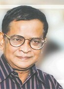 Хумаюн Ахмед (Humayun Ahmed)