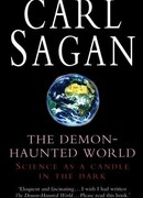 Мир, полный демонов: Наука — как свеча во тьме