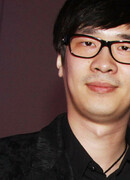 Чжан Вэй (Zhang Wei: 张炜)