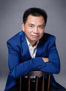 Сюэмин Пэн (y Peng Xueming: 彭学明)