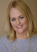 Бриана Шилдс (Breeana Shields)