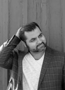 Виктор Метос (Victor Methos)