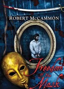 Свобода маски