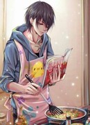 Я хочу наслаждаться деревенской жизнью!