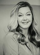 Ильза Мэдден-Миллз (Ilsa Madden-Mills)