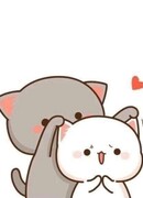 Друг моего детства пытается превратить меня в гея