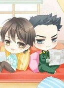 Я посмею вновь убежать