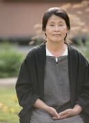 Кон Сонок (Gong Sun-ok: 공선옥)