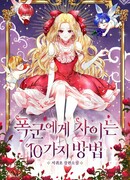 Десять способов избежать гнева тирана