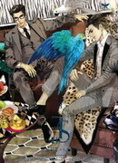 Настоящая звезда