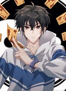 Жертвоприношение дьяволу