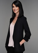 Даниэль Л. Дженсен (Danielle L. Jensen)