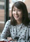 Сон Вон Пхён (Sohn Won Pyung: 손원평)