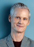 Хенрик Фексеус (Henrik Fexeus)