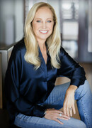 Кайра Руда (Kaira Rouda)