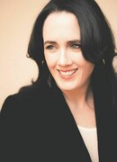 Джесси Энн Фоули (Jessie Ann Foley)