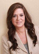 Изабелла Мальдонадо (Isabella Maldonado)