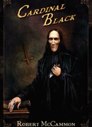 Кардинал Блэк