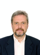 Владимир Вячеславович Малявин