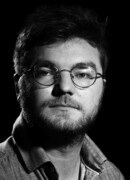 Робин ван ден Аккер (Robin van den Akker)