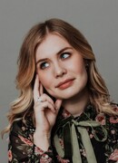 Лекс Краучер (Lex Croucher)