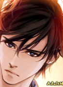 Такасина Ю (TAKASHINA Yuu)