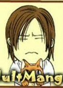 Минасэ Масара (Minase Masara)