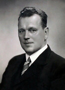 Фёдор Раскольников