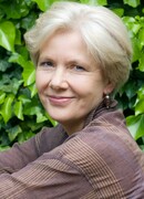 Мэри Лоусон (Mary Lawson)