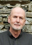 Найлл Уильямз (Niall Williams)