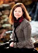 Джералдин Брукс (Geraldine Brooks)