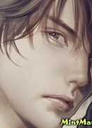 Татэйси Рё (TATEISHI Ryou)