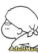 Маруя Каэ (Maruya Kae)