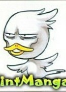 Косака Тору (Kousaka Tohru)