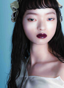 Ами Сакураи (Ami Sakurai: 桜井 亜美)