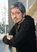 Хидэо Фурукава (Hideo Furukawa: 古川 日出男)