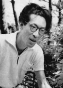 Ёсиэ Хотта (Yoshie Hotta: 堀田 善衛)