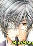 Кодзима Надуки (Koujima Naduki)