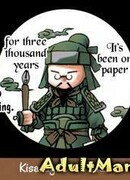 Кисараги Хиротака (Kisaragi Hirotaka)