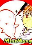 Фудзии Сакуя (FUJII Sakuya)