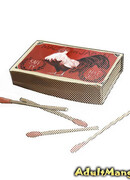 Кусама Сакаэ (KUSAMA Sakae)