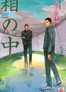 За решёткой