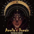 Amelia's Domain