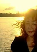 Рей Кимура (Rei Kimura)